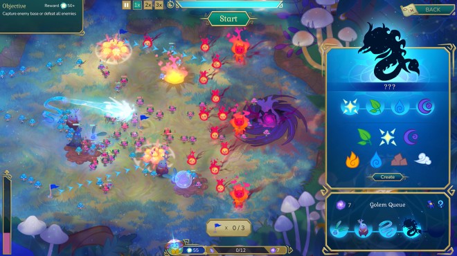 Beyond the Grove PC Crack Beyond the Grove PC Crack