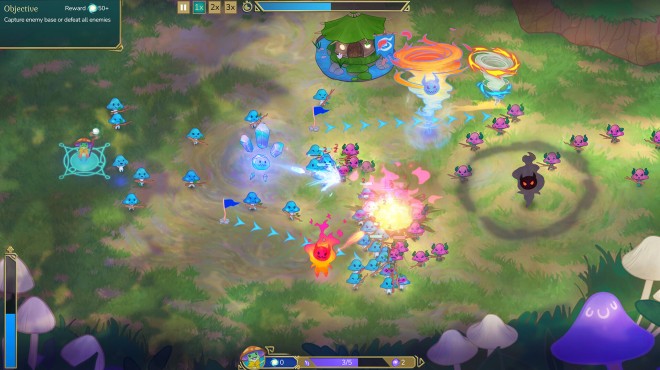 Beyond the Grove Torrent Download Beyond the Grove Torrent Download