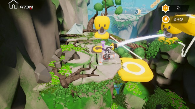 Biped 2 v1 9 0 Torrent Download