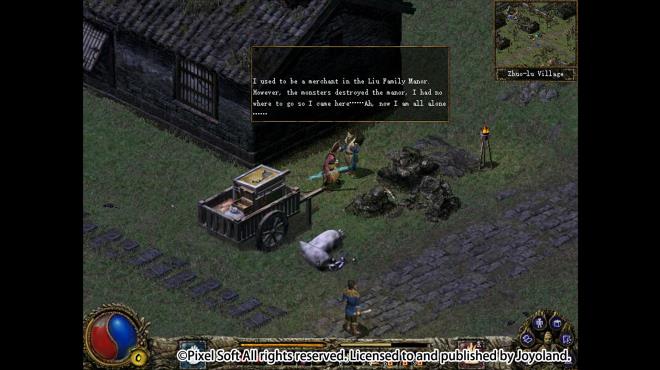 Blade And Sword 2 Ancient Legend Torrent Download Blade And Sword 2 Ancient Legend Torrent Download