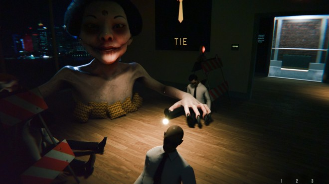 Blueman Torrent Download Blueman Torrent Download