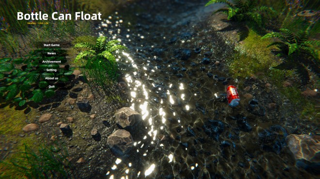 Bottle Can Float Torrent Download Bottle Can Float Torrent Download