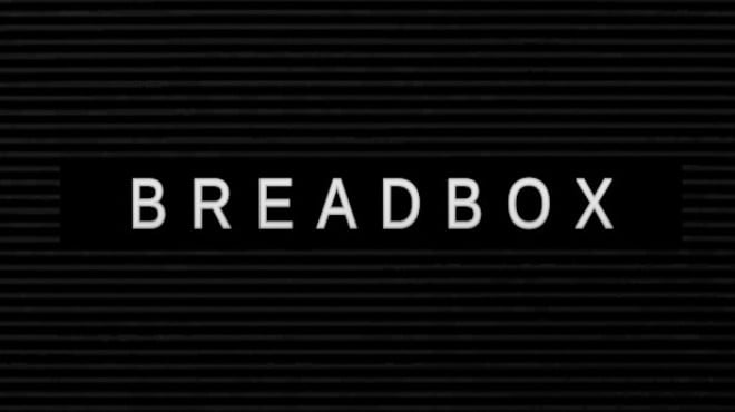 Breadbox Free Download Breadbox Free Download