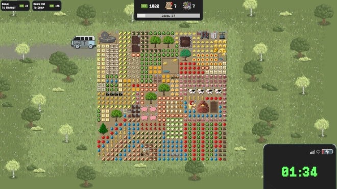 CRUFT Torrent Download CRUFT Torrent Download
