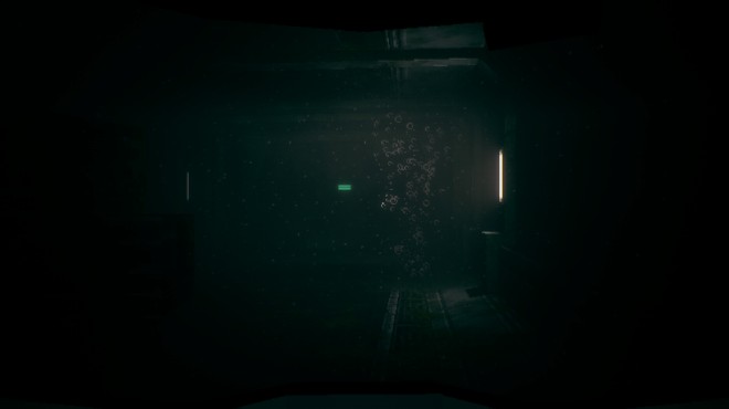 CRUSH DEPTH PC Crack CRUSH DEPTH PC Crack