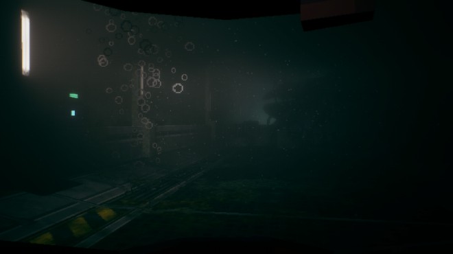 CRUSH DEPTH Torrent Download CRUSH DEPTH Torrent Download