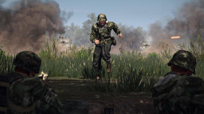 Call to Arms Gates of Hell Ostfront Finest Hour Torrent Download Call to Arms Gates of Hell Ostfront Finest Hour Torrent Download