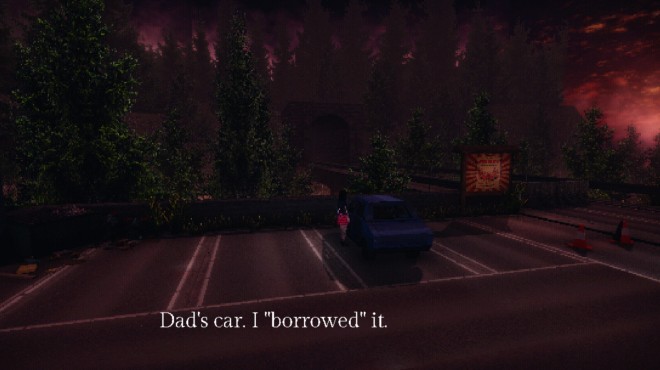Carnival Massacre Torrent Download