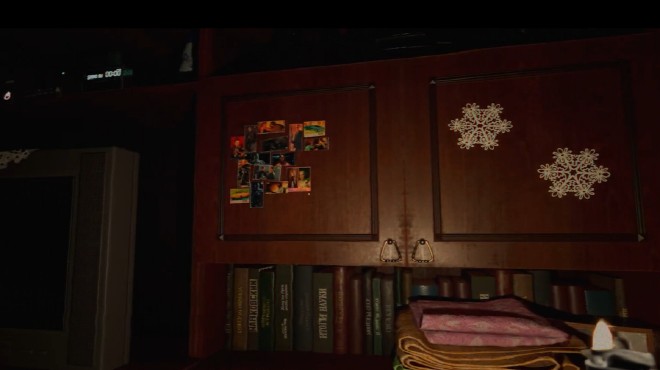 Christmas Story Torrent Download