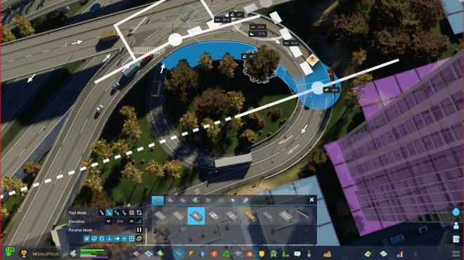 Cities: Skylines II Update v1.5.2F1 Torrent Download Cities: Skylines II Update v1.5.2F1 Torrent Download