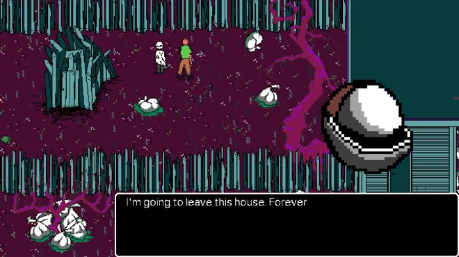 Closer To Home PC Crack