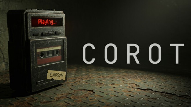 CoRoT Free Download