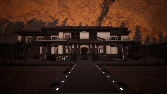 ContractVille Sci-Fi Furniture Pack PC Crack ContractVille Sci-Fi Furniture Pack PC Crack