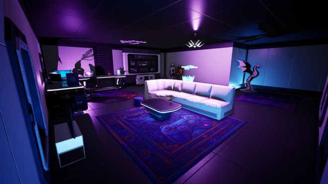 ContractVille Sci-Fi Furniture Pack Torrent Download ContractVille Sci-Fi Furniture Pack Torrent Download
