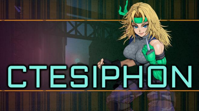 Ctesiphon Free Download Ctesiphon Free Download