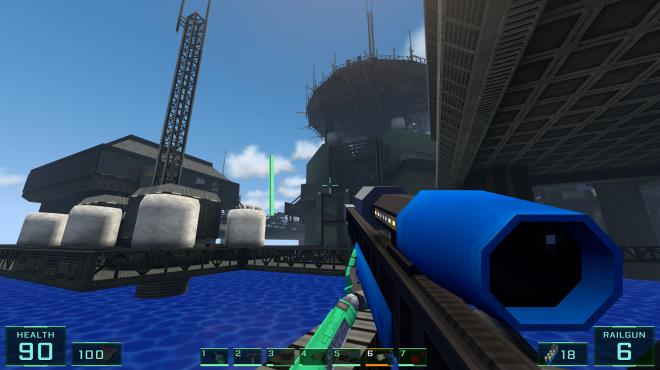 Ctesiphon Torrent Download Ctesiphon Torrent Download