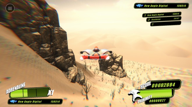 Dare Up Adrenaline Torrent Download Dare Up Adrenaline Torrent Download