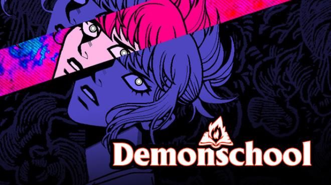 Demonschool Free Download
