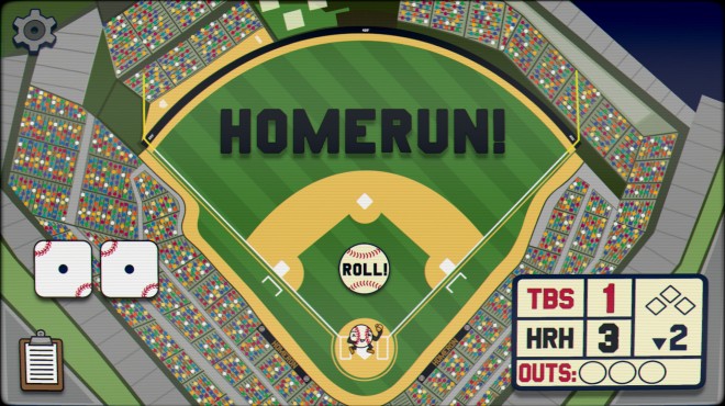 Diceball Torrent Download
