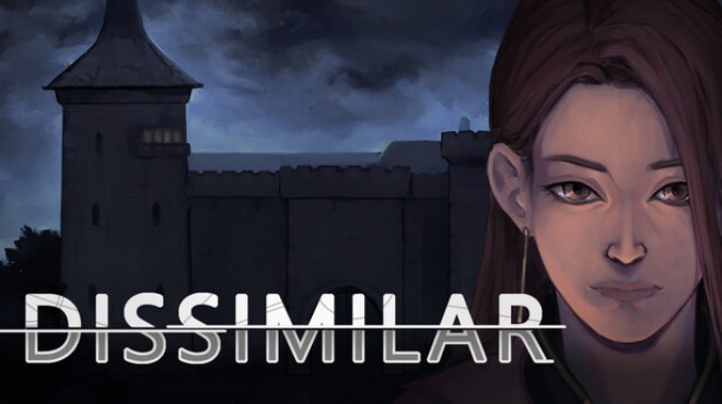 Dissimilar Free Download