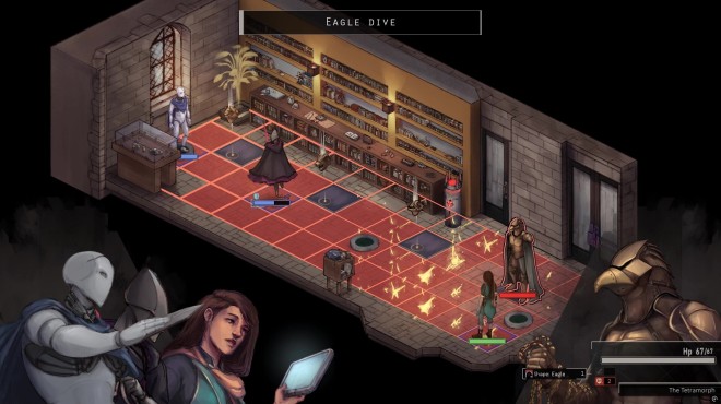 Dissimilar Torrent Download