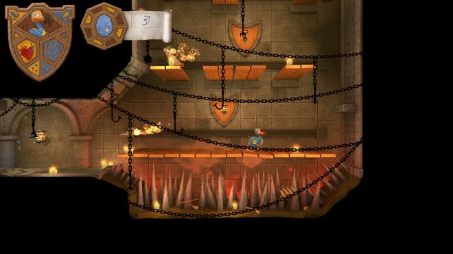 Dodo Master Torrent Download Dodo Master Torrent Download