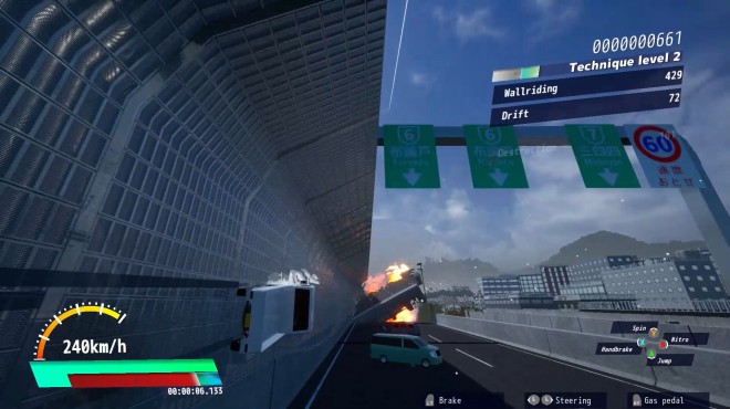 DriveCrazy Torrent Download DriveCrazy Torrent Download