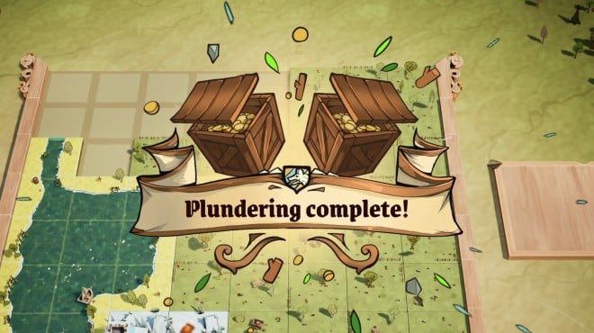 Drop Duchy The North Torrent Download