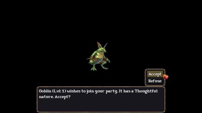 Drowning Ashes PC Crack