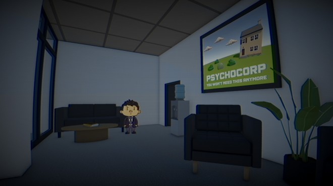 Drywall Eating Simulator PC Crack Drywall Eating Simulator PC Crack