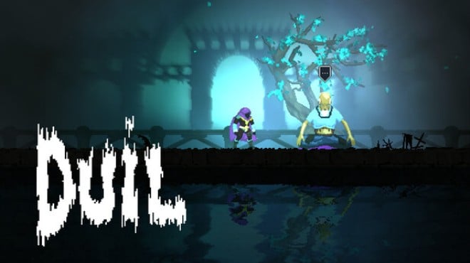 Duil Free Download