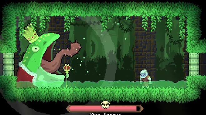 Dunjungle Torrent Download Dunjungle Torrent Download