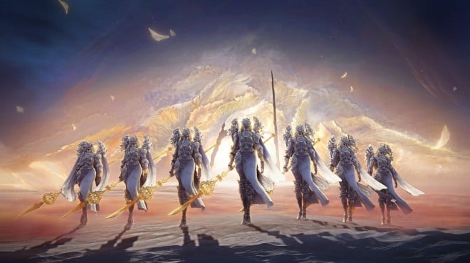 ELDEN RING NIGHTREIGN The Forsaken Hollows Torrent Download ELDEN RING NIGHTREIGN The Forsaken Hollows Torrent Download