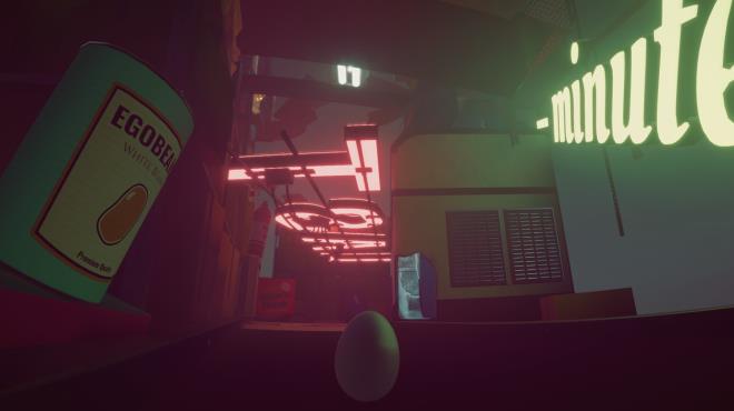 Egging On PC Crack
