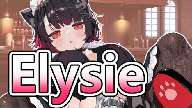 Elysie Free Download