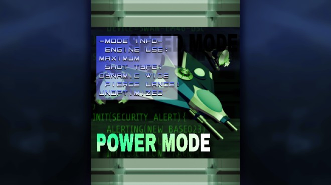 Emerald Blue Torrent Download Emerald Blue Torrent Download