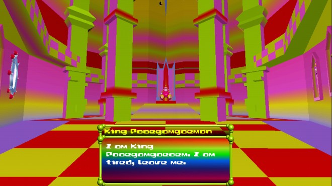 Eternity Egg PC Crack Eternity Egg PC Crack