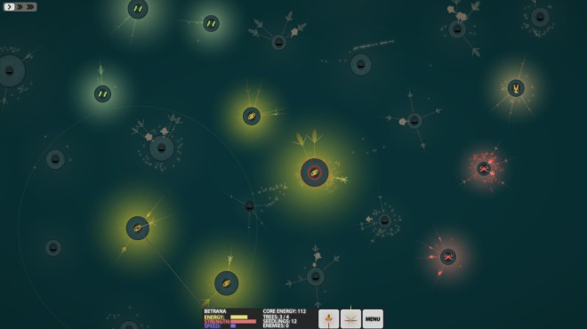 Eufloria Classic Torrent Download