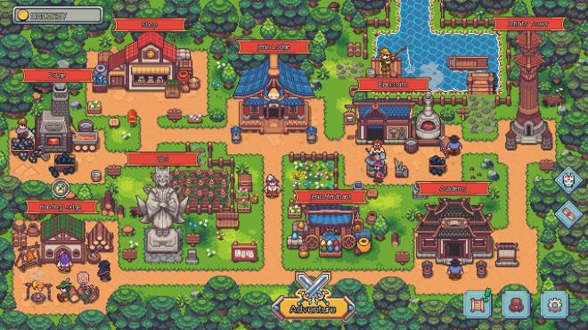 Fantasy Idle Dungeon Torrent Download Fantasy Idle Dungeon Torrent Download