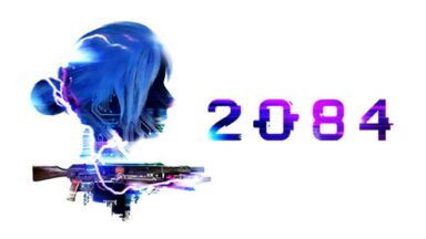 Featured 2084 Free Download