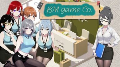 Featured BM game Co Free Download