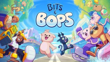 Featured Bits Bops Free Download