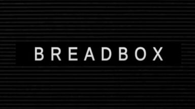 Featured Breadbox Free Download