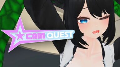 Featured Cam Quest Free Download