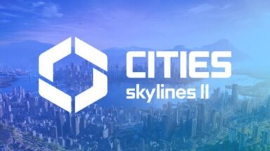 Featured Cities Skylines II Free Download 1