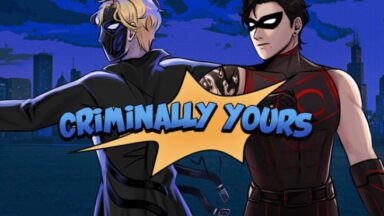 Featured Criminally Yours Free Download