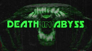 Featured Death In Abyss Free Download