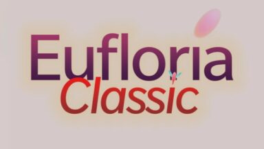 Featured Eufloria Classic Free Download
