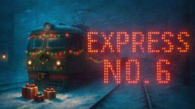 Featured Express No 6 Free Download