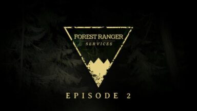 Featured Forest Ranger Services Episode 2 Free Download